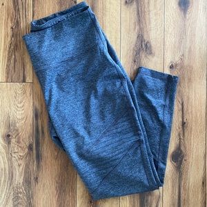 Old Navy Active Go Dry Pant XL